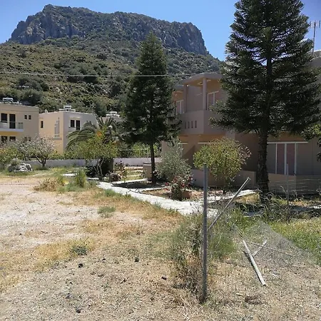 Vasilikis *