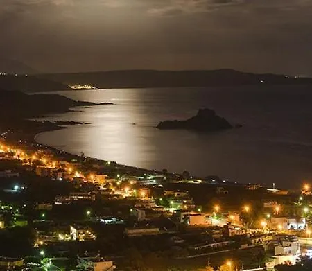 Vasilikis *