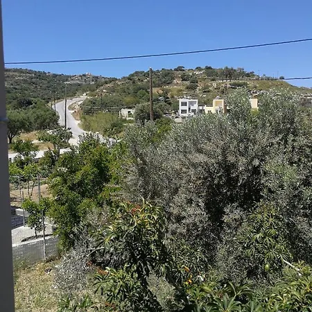 Vasilikis